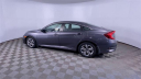 Thumbnail image of 2018 Honda Civic at Jim Riehl's Friendly Honda