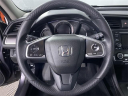 Thumbnail image of 2018 Honda Civic at Jim Riehl's Friendly Honda