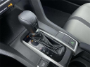 Thumbnail image of 2018 Honda Civic at Jim Riehl's Friendly Honda