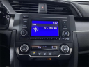 Thumbnail image of 2018 Honda Civic at Jim Riehl's Friendly Honda