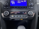 Thumbnail image of 2018 Honda Civic at Jim Riehl's Friendly Honda