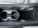Thumbnail image of 2018 Honda Civic at Jim Riehl's Friendly Honda