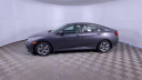 Thumbnail image of 2018 Honda Civic at Jim Riehl's Friendly Honda