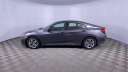Thumbnail image of 2018 Honda Civic at Jim Riehl's Friendly Honda