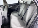 Thumbnail image of 2018 Honda Civic at Jim Riehl's Friendly Honda