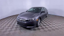 Thumbnail image of 2018 Honda Civic at Jim Riehl's Friendly Honda