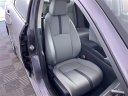 Thumbnail image of 2018 Honda Civic at Jim Riehl's Friendly Honda