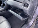 Thumbnail image of 2018 Honda Civic at Jim Riehl's Friendly Honda