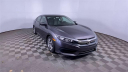 Thumbnail image of 2018 Honda Civic at Jim Riehl's Friendly Honda