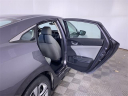 Thumbnail image of 2018 Honda Civic at Jim Riehl's Friendly Honda