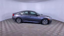 Thumbnail image of 2018 Honda Civic at Jim Riehl's Friendly Honda