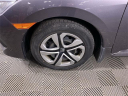 Thumbnail image of 2018 Honda Civic at Jim Riehl's Friendly Honda