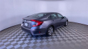 Thumbnail image of 2018 Honda Civic at Jim Riehl's Friendly Honda