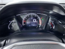 Thumbnail image of 2018 Honda Civic at Jim Riehl's Friendly Honda