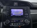 Thumbnail image of 2018 Honda Civic at Jim Riehl's Friendly Honda