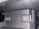 Thumbnail image of 2018 Honda Civic at Jim Riehl's Friendly Honda