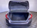 Thumbnail image of 2018 Honda Civic at Jim Riehl's Friendly Honda