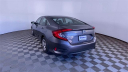 Thumbnail image of 2018 Honda Civic at Jim Riehl's Friendly Honda