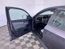 Thumbnail image of 2018 Honda Civic at Jim Riehl's Friendly Honda