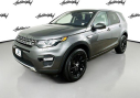 Thumbnail image of 2018 Land Rover Discovery Sport at Habberstad BMW Of Bay Shore