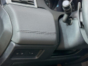 Thumbnail image of 2018 Land Rover Discovery Sport at Habberstad BMW Of Bay Shore