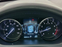 Thumbnail image of 2018 Land Rover Discovery Sport at Habberstad BMW Of Bay Shore