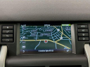 Thumbnail image of 2018 Land Rover Discovery Sport at Habberstad BMW Of Bay Shore