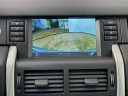 Thumbnail image of 2018 Land Rover Discovery Sport at Habberstad BMW Of Bay Shore