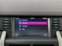 Thumbnail image of 2018 Land Rover Discovery Sport at Habberstad BMW Of Bay Shore