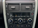 Thumbnail image of 2018 Land Rover Discovery Sport at Habberstad BMW Of Bay Shore