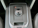 Thumbnail image of 2018 Land Rover Discovery Sport at Habberstad BMW Of Bay Shore