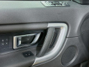Thumbnail image of 2018 Land Rover Discovery Sport at Habberstad BMW Of Bay Shore