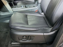 Thumbnail image of 2018 Land Rover Discovery Sport at Habberstad BMW Of Bay Shore