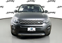 Thumbnail image of 2018 Land Rover Discovery Sport at Habberstad BMW Of Bay Shore