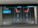 Thumbnail image of 2018 Land Rover Discovery Sport at Habberstad BMW Of Bay Shore
