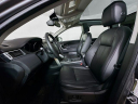 Thumbnail image of 2018 Land Rover Discovery Sport at Habberstad BMW Of Bay Shore