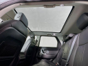 Thumbnail image of 2018 Land Rover Discovery Sport at Habberstad BMW Of Bay Shore