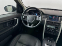 Thumbnail image of 2018 Land Rover Discovery Sport at Habberstad BMW Of Bay Shore