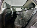 Thumbnail image of 2018 Land Rover Discovery Sport at Habberstad BMW Of Bay Shore
