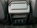 Thumbnail image of 2018 Land Rover Discovery Sport at Habberstad BMW Of Bay Shore