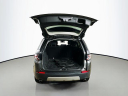 Thumbnail image of 2018 Land Rover Discovery Sport at Habberstad BMW Of Bay Shore