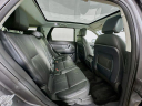 Thumbnail image of 2018 Land Rover Discovery Sport at Habberstad BMW Of Bay Shore