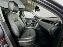 Thumbnail image of 2018 Land Rover Discovery Sport at Habberstad BMW Of Bay Shore