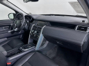 Thumbnail image of 2018 Land Rover Discovery Sport at Habberstad BMW Of Bay Shore