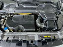 Thumbnail image of 2018 Land Rover Discovery Sport at Habberstad BMW Of Bay Shore