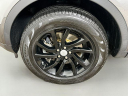 Thumbnail image of 2018 Land Rover Discovery Sport at Habberstad BMW Of Bay Shore