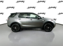 Thumbnail image of 2018 Land Rover Discovery Sport at Habberstad BMW Of Bay Shore