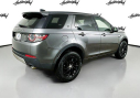 Thumbnail image of 2018 Land Rover Discovery Sport at Habberstad BMW Of Bay Shore