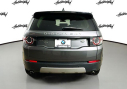 Thumbnail image of 2018 Land Rover Discovery Sport at Habberstad BMW Of Bay Shore