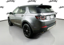 Thumbnail image of 2018 Land Rover Discovery Sport at Habberstad BMW Of Bay Shore